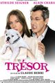 Trésor picture
