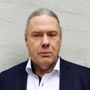 Image Werner Böhnke
