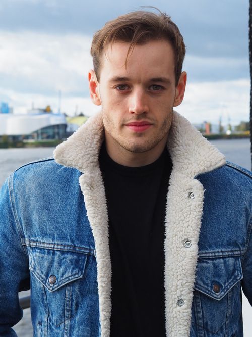 Bild Adam Kupinski