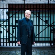 Bild Jens-Peter Fiedler