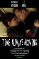 Time Always Moving picture