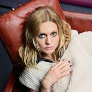 Bild Christine Sommer