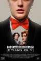 The Audience of Ethan Bly picture