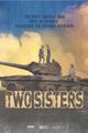 Two sisters picture
