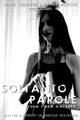 SOLTANTO PAROLE picture
