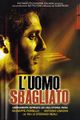 L'uomo sbagliato picture