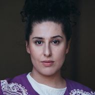 Bild Mona Sumaia Rode