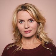 Bild Julia Klawonn