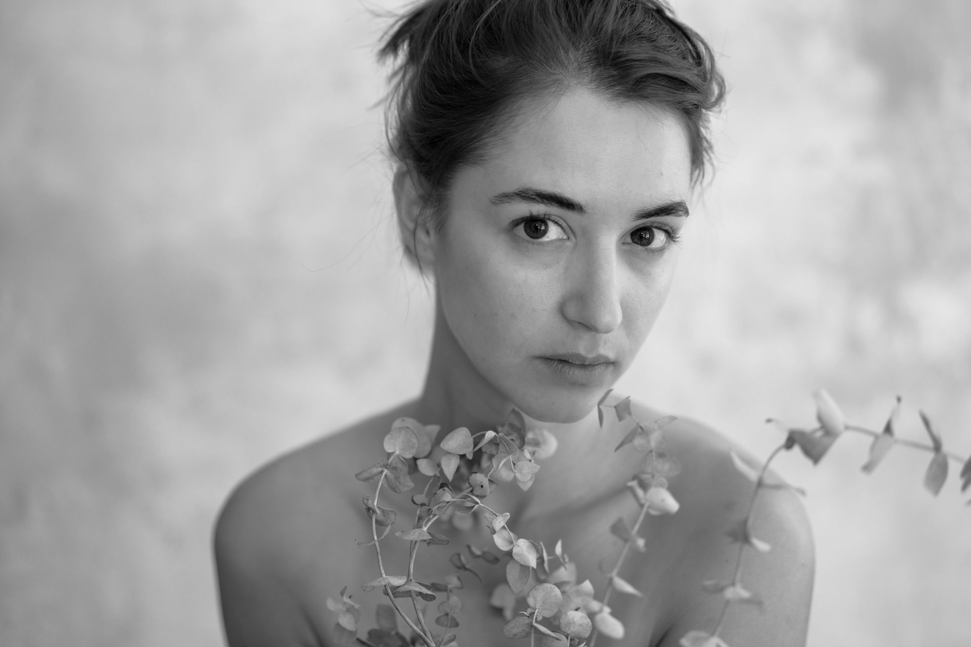 © Milán Magyaródi