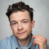 Bild Ryan Wichert