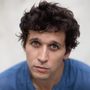 Bild arnaud Prechac
