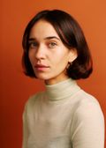 Image Lola Fuchs