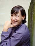 Image Klara Pfeiffer