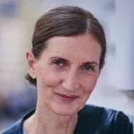 Bild Monika Bujinski