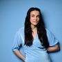 Bild Tina-Susan Smidt
