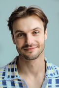 wizerunek Mateusz Rzeźniczak