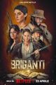 Briganti picture