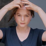 Image Sofie Eifertinger