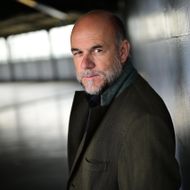 Bild CHRISTOPH TOMANEK