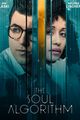 The Soul Algorithm picture