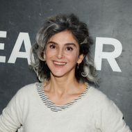 Bild Sascha Ö. Soydan