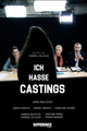 Ich hasse Castings - Kurzfilm picture