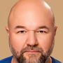 Bild Andrey Senko