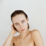 Bild Zuzanna Markowska