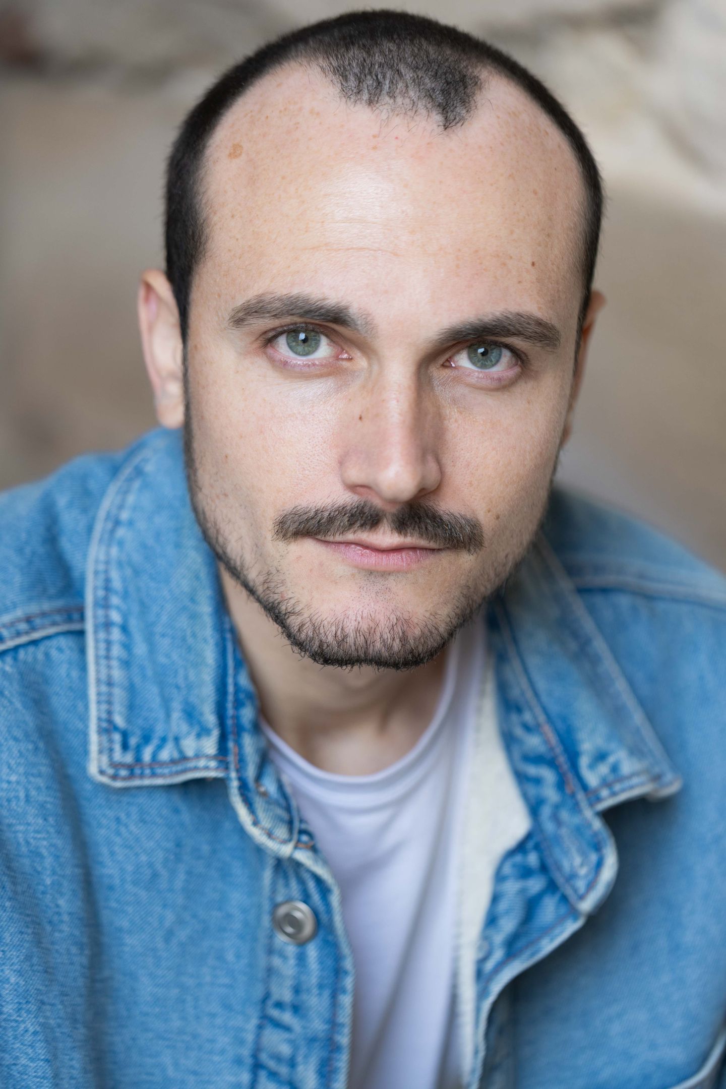 © José Rey Reboredo