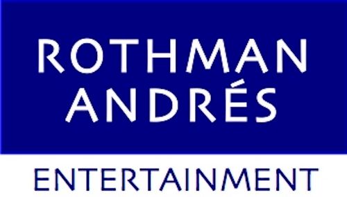 Paulo Andres picture