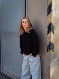 © Luis Zeno Kuhn Image Christine Eixenberger