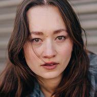 Image Alexandra Suhr