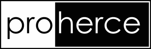 Proherce picture