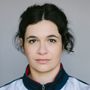 Bild Agnes Perraud