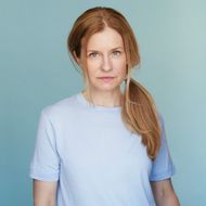 Image Birte Hanusrichter