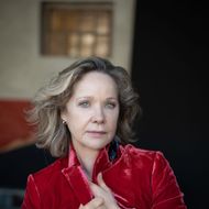 Bild Ann-Kathrin Kramer