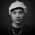 Image Lee-Ann Aerni