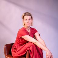 Bild Miriam Morgenstern