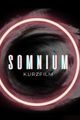 Somnium picture