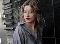 Image Lili Ullrich