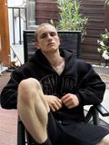 Immagine Niko Jungmann