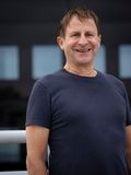 Image Ulrich Simontowitz