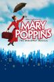 Mary Poppins picture