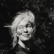 Bild Katja Weitzenböck