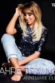 Annemarie Eilfeld - Wahre Träumer picture