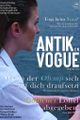 Antik en Vogue! - Folge 217 picture