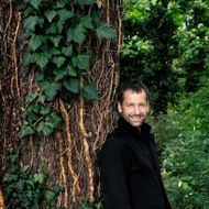 Bild Florian Stetter