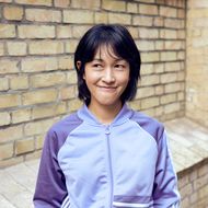 Image Thuy Van Truong