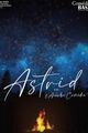 ASTRID picture