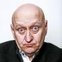 Bild Gerold Wünstel